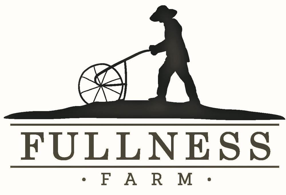Fullness Farmjpg